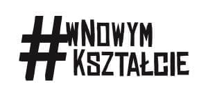 Otyłość olbrzymia zaczyna się dużo wcześniej, niż nam się wydaje